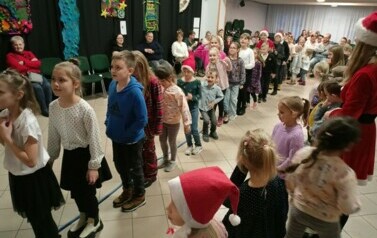 mikolajki2023_05
