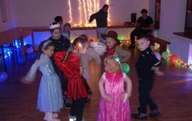 WhatsApp Image 2026-01-25 at 12.42.52 (Copy)