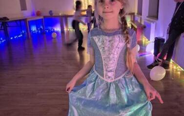 WhatsApp Image 2026-01-25 at 12.42.52 (5) (Copy)