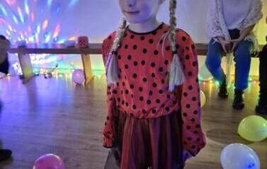 WhatsApp Image 2026-01-25 at 12.42.52 (3) (Copy)