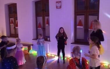 WhatsApp Image 2026-01-25 at 12.42.40 (Copy)