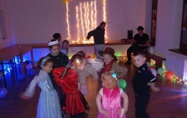 WhatsApp Image 2026-01-25 at 12.42.39 (Copy)