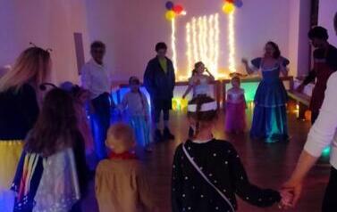 WhatsApp Image 2026-01-25 at 12.42.37 (Copy)