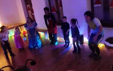WhatsApp Image 2026-01-25 at 12.42.33 (Copy)