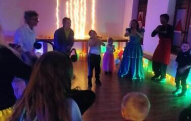 WhatsApp Image 2026-01-25 at 12.42.32 (Copy)
