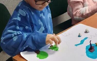 WhatsApp Image 2026-01-23 at 16.52.26 (Copy)