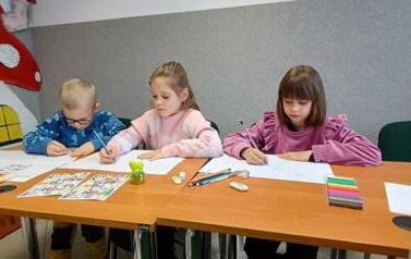WhatsApp Image 2026-01-23 at 16.52.17ef (Copy)
