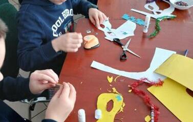 WhatsApp Image 2026-01-23 at 14.20.51 (Copy)
