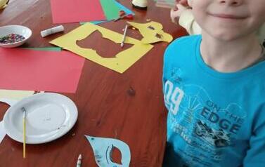 WhatsApp Image 2026-01-23 at 14.20.51 (2) (Copy)