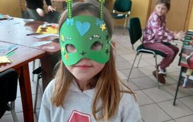 WhatsApp Image 2026-01-23 at 14.20.49 (Copy)