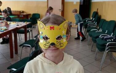 WhatsApp Image 2026-01-23 at 14.20.49 (1) (Copy)