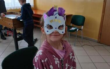 WhatsApp Image 2026-01-23 at 14.20.48 (1) (Copy)