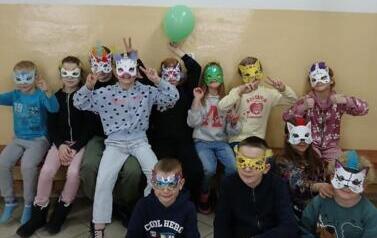WhatsApp Image 2026-01-23 at 14.20.47 (Copy)