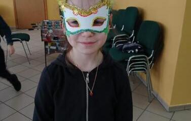 WhatsApp Image 2026-01-23 at 14.20.47 (2) (Copy)