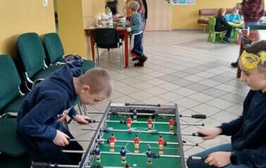WhatsApp Image 2026-01-23 at 14.20.46 (Copy)