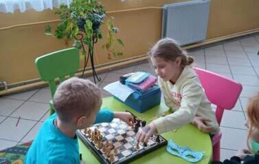 WhatsApp Image 2026-01-23 at 14.20.46 (1) (Copy)
