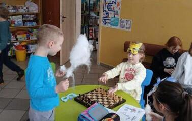 WhatsApp Image 2026-01-23 at 14.20.32 (Copy)