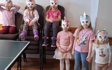 WhatsApp Image 2026-01-23 at 13.10.33 (Copy)