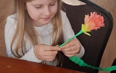 WhatsApp Image 2026-01-22 at 16.34.53dfcd (Copy)