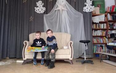 WhatsApp Image 2026-01-22 at 16.07.41gj (Copy)