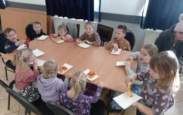 WhatsApp Image 2026-01-22 at 16.07.39kfh (Copy)