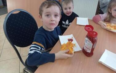 WhatsApp Image 2026-01-22 at 16.07.39hfk (Copy)