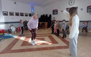 WhatsApp Image 2026-01-21 at 16.06.13 (3) (Copy)