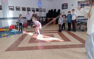 WhatsApp Image 2026-01-21 at 16.06.13 (2) (Copy)