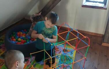 WhatsApp Image 2026-01-20 at 16.49.02 (2) (Copy)