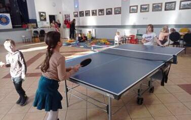 WhatsApp Image 2026-01-20 at 14.46.08 (3) (Copy)