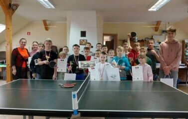 fer24_tydz1_010