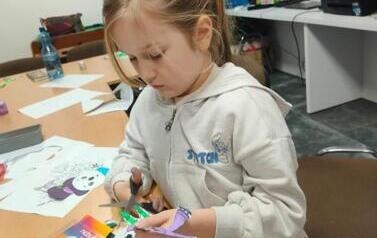 WhatsApp Image 2026-01-19 at 20.36.49 (2) (Copy)