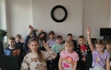 fer24_tydz1_005
