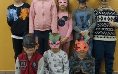 fer24_tydz1_004