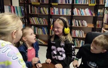 WhatsApp Image 2026-01-23 at 16.52.26vv s (Copy)