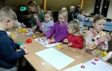 fer24_tydz1_003