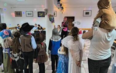 WhatsApp Image 2026-01-31 at 20.17.27dva (Copy)