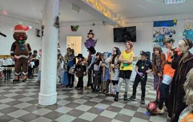 WhatsApp Image 2026-01-31 at 20.17.25dssvd (Copy)