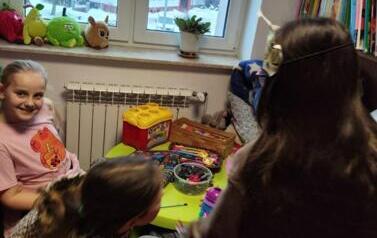 WhatsApp Image 2026-01-31 at 08.47.01 (Copy)
