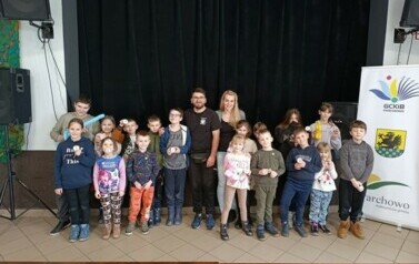 fer24_tydz1_001