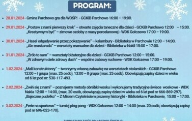 fer24_tydz1_000