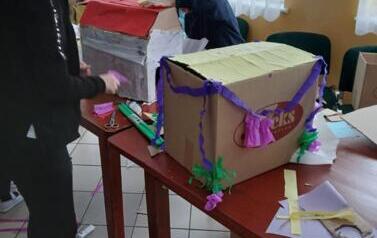 WhatsApp Image 2026-01-30 at 15.08.39jmb,j (Copy)