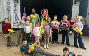 WhatsApp Image 2026-01-29 at 17.04.57fbfssbss (Copy)