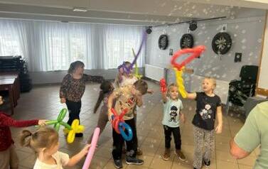 WhatsApp Image 2026-01-29 at 17.04.56fdsbf (Copy)