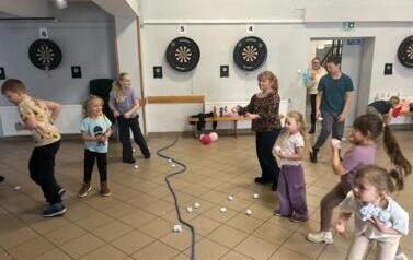 WhatsApp Image 2026-01-29 at 17.04.55xxvvvvfz (Copy)