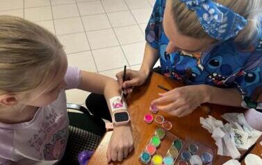 WhatsApp Image 2026-01-29 at 17.04.55sfsbfbf (Copy)