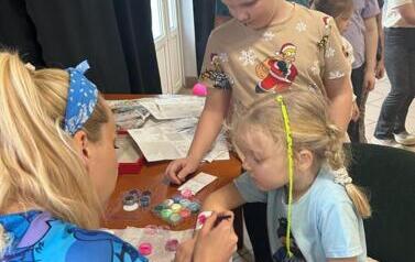 WhatsApp Image 2026-01-29 at 17.04.54hvhfhf (Copy)