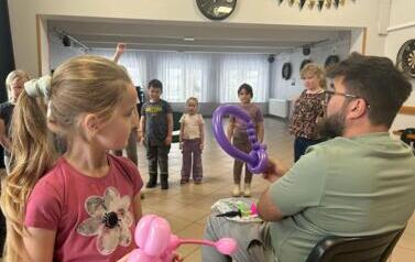 WhatsApp Image 2026-01-29 at 17.04.54gddgdgd (Copy)