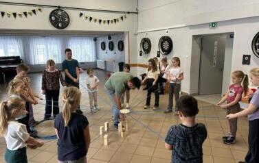 WhatsApp Image 2026-01-29 at 17.04.54gddd (Copy)