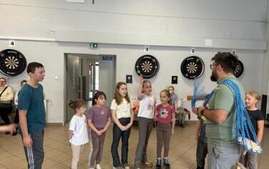 WhatsApp Image 2026-01-29 at 17.04.53hfhf (Copy)